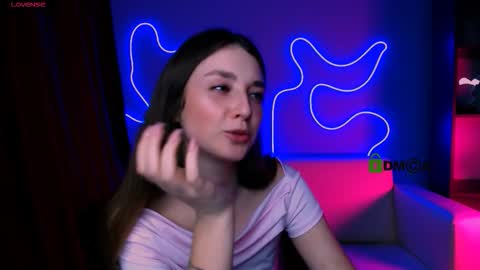 Alisa online show from 03/24/26, 08:14