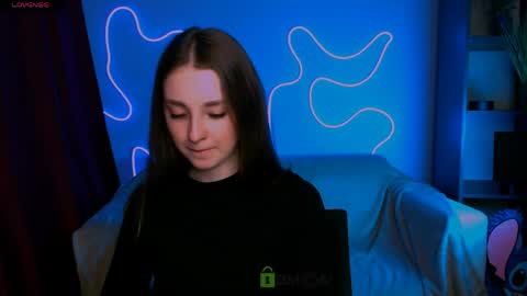 Alisa online show from 04/03/26, 07:23