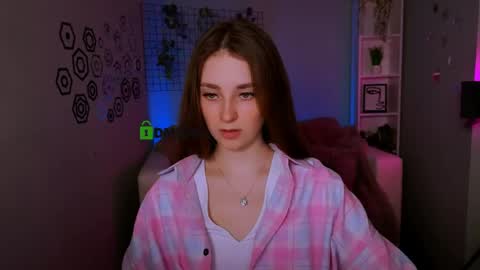 Alisa online show from 04/23/26, 07:05