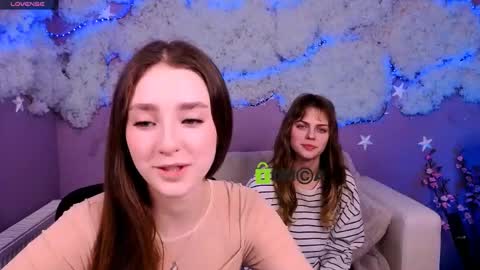 Snapshot of alisabliss chatting on 06/03/26, 09:23 Alisa online show from 06/03/26, 09:23
