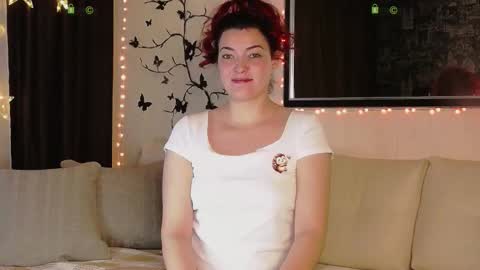 Snapshot of alisabo chatting on 02/07/26, 05:11 Alice online show from 02/07/26, 05:11