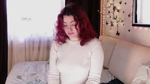 Snapshot of alisabo chatting on 03/05/26, 05:58 Alice online show from 03/05/26, 05:58