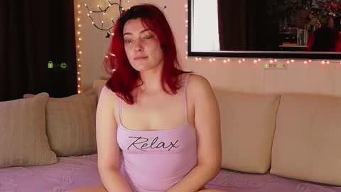 Snapshot of alisabo chatting on 03/24/26, 12:43 Alice online show from 03/24/26, 12:43