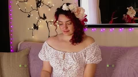 Snapshot of alisabo chatting on 04/08/26, 05:07 Alice online show from 04/08/26, 05:07