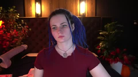 alisagrace online show from 04/16/26, 01:01