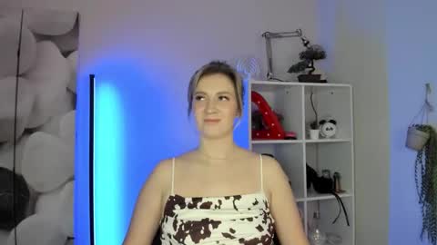 Snapshot of alisalady24 chatting on 11/20/25, 07:08 AlisaLady24 online show from 11/20/25, 07:08