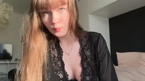 Snapshot of alisaprobs chatting on 05/20/26, 02:07 ALICE online show from 05/20/26, 02:07