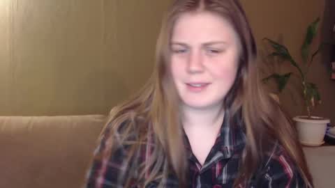 alisashy666 online show from 03/23/26, 11:09