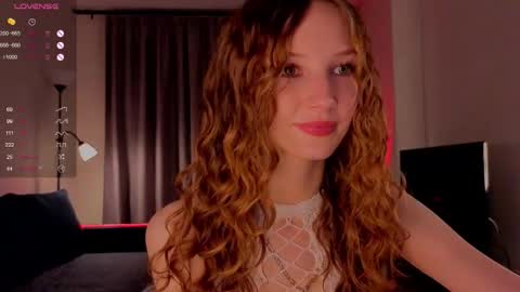 Alisa online show from 11/18/25, 05:28