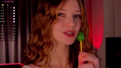 Alisa online show from 11/25/25, 06:30