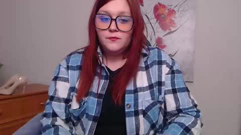 Alisa online show from 03/31/26, 12:27