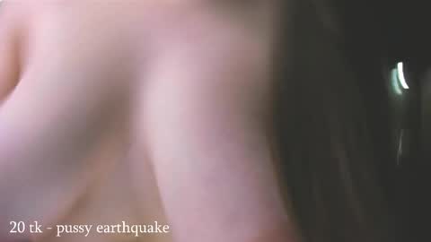 Alisa online show from 11/01/25, 07:54