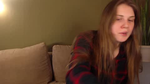 alisaxxxshy online show from 12/25/24, 01:42