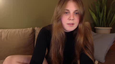 alisaxxxshy online show from 01/08/25, 11:30