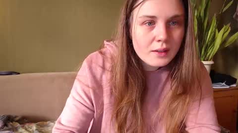 alisaxxxshy online show from 02/15/25, 12:33