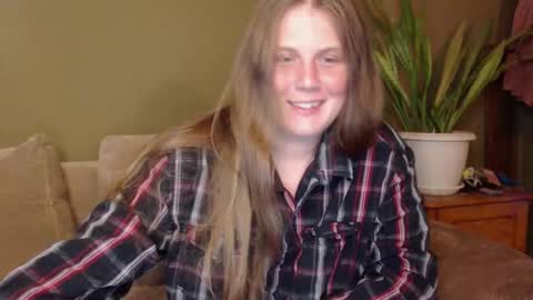 alisaxxxshy online show from 09/10/25, 09:15