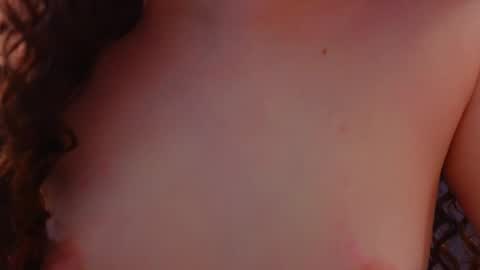 Snapshot of alise_kitty chatting on 06/02/26, 12:29 alise online show from 06/02/26, 12:29