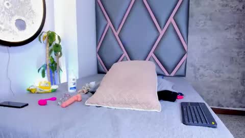 alise_mason online show from 01/06/26, 11:51