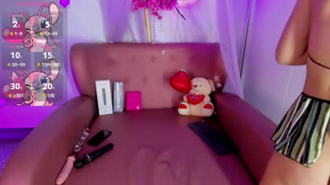Snapshot of alise_mason chatting on 05/15/26, 07:48 alise_mason online show from 05/15/26, 07:48
