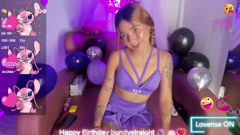 Snapshot of alise_mason chatting on 05/27/26, 05:48 alise_mason online show from 05/27/26, 05:48