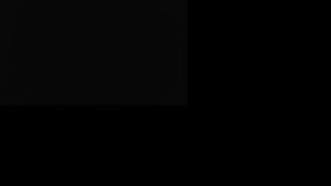 Snapshot of alisha17love chatting on 09/10/25, 06:57 alisha17love online show from 09/10/25, 06:57