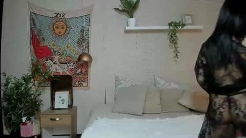 Snapshot of alisha69_ chatting on 06/12/26, 09:35 alisha69_ online show from 06/12/26, 09:35