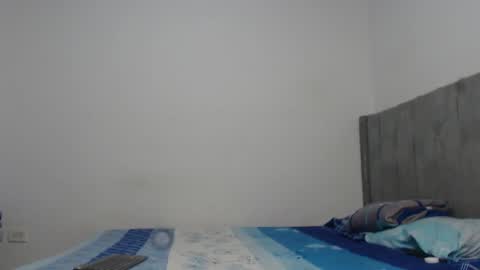 Snapshot of alisha_charm1 chatting on 01/09/26, 09:27 Alisha charm1 online show from 01/09/26, 09:27
