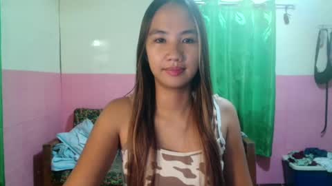 Alisha online show from 01/06/25, 11:31