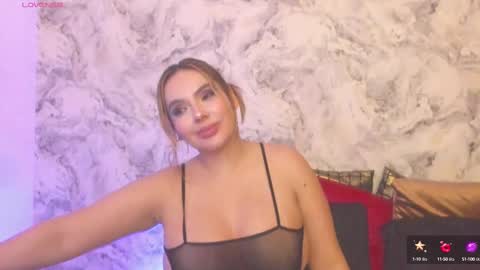 Snapshot of alisha_indira_ chatting on 03/01/25, 05:09 Andrea online show from 03/01/25, 05:09