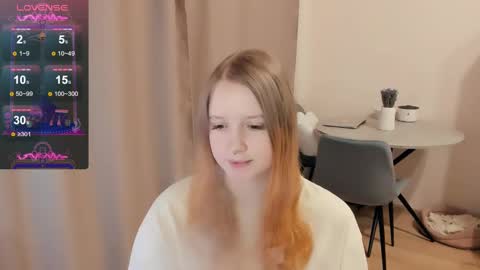 Snapshot of alisha_ley chatting on 01/26/25, 04:30 Alya online show from 01/26/25, 04:30