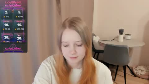 Snapshot of alisha_ley chatting on 02/04/25, 04:37 Alya online show from 02/04/25, 04:37