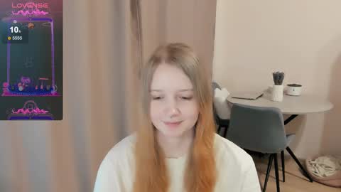 Snapshot of alisha_ley chatting on 02/05/25, 03:55 Alya online show from 02/05/25, 03:55