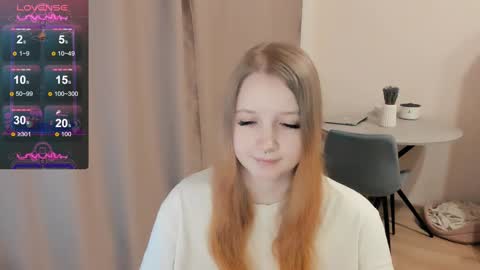 Snapshot of alisha_ley chatting on 02/08/25, 05:40 Alya online show from 02/08/25, 05:40