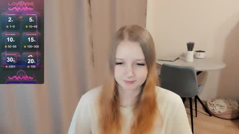 Snapshot of alisha_ley chatting on 02/10/25, 02:48 Alya online show from 02/10/25, 02:48