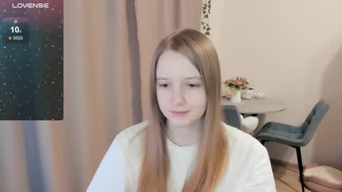 Alya online show from 01/10/26, 10:39