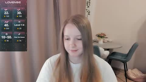 Alya online show from 02/06/26, 11:13