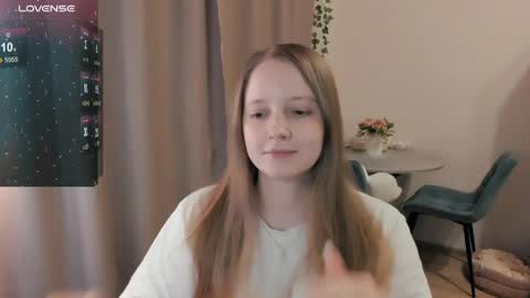 Alya online show from 04/02/26, 11:35