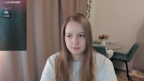 Alya online show from 05/04/26, 01:40