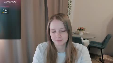 Alya online show from 05/06/26, 03:39