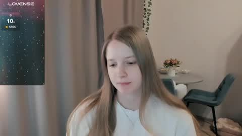 Alya online show from 05/13/26, 01:14