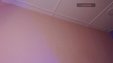 alisha_lims online show from 09/26/25, 02:10
