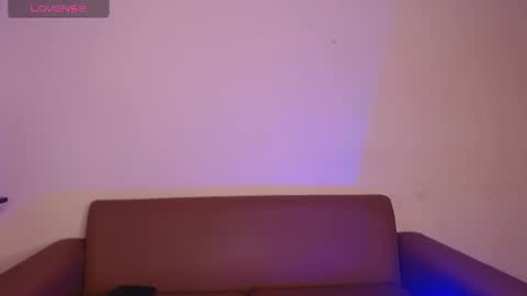 alisha_lims online show from 09/29/25, 02:00