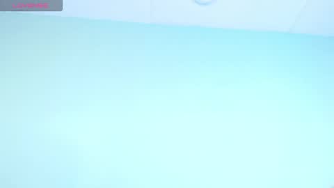 alisha_lims online show from 11/01/25, 01:02