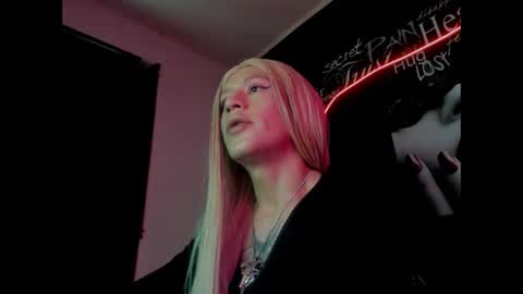 alishaa_nixx online show from 09/21/25, 03:57