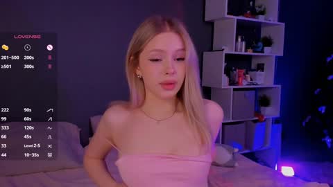 Snapshot of alishaaneta chatting on 01/20/25, 05:06 Alisha online show from 01/20/25, 05:06