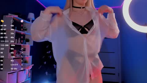 Snapshot of alishaaneta chatting on 02/01/25, 09:19 Alisha online show from 02/01/25, 09:19