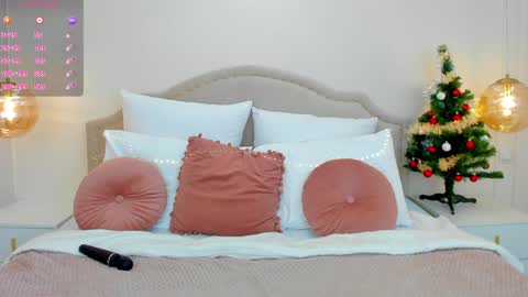 Snapshot of alishahart chatting on 12/08/24, 09:57 Alisha online show from 12/08/24, 09:57