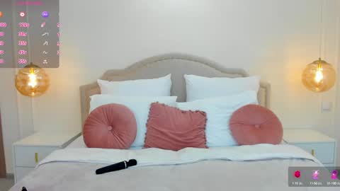 Snapshot of alishahart chatting on 02/25/25, 12:55 Alisha online show from 02/25/25, 12:55