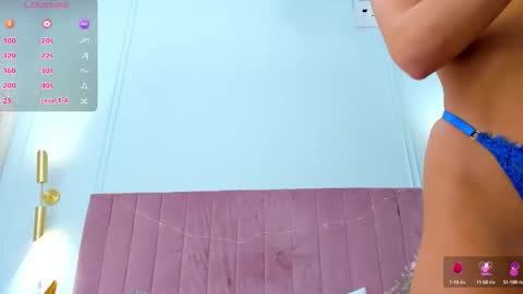 Snapshot of alishahart chatting on 09/12/25, 06:02 Alisha online show from 09/12/25, 06:02