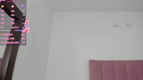 Snapshot of alishaindia chatting on 01/28/25, 01:39 Alisha online show from 01/28/25, 01:39